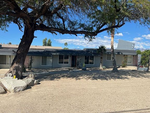 3rd image of 66455 5th St #2