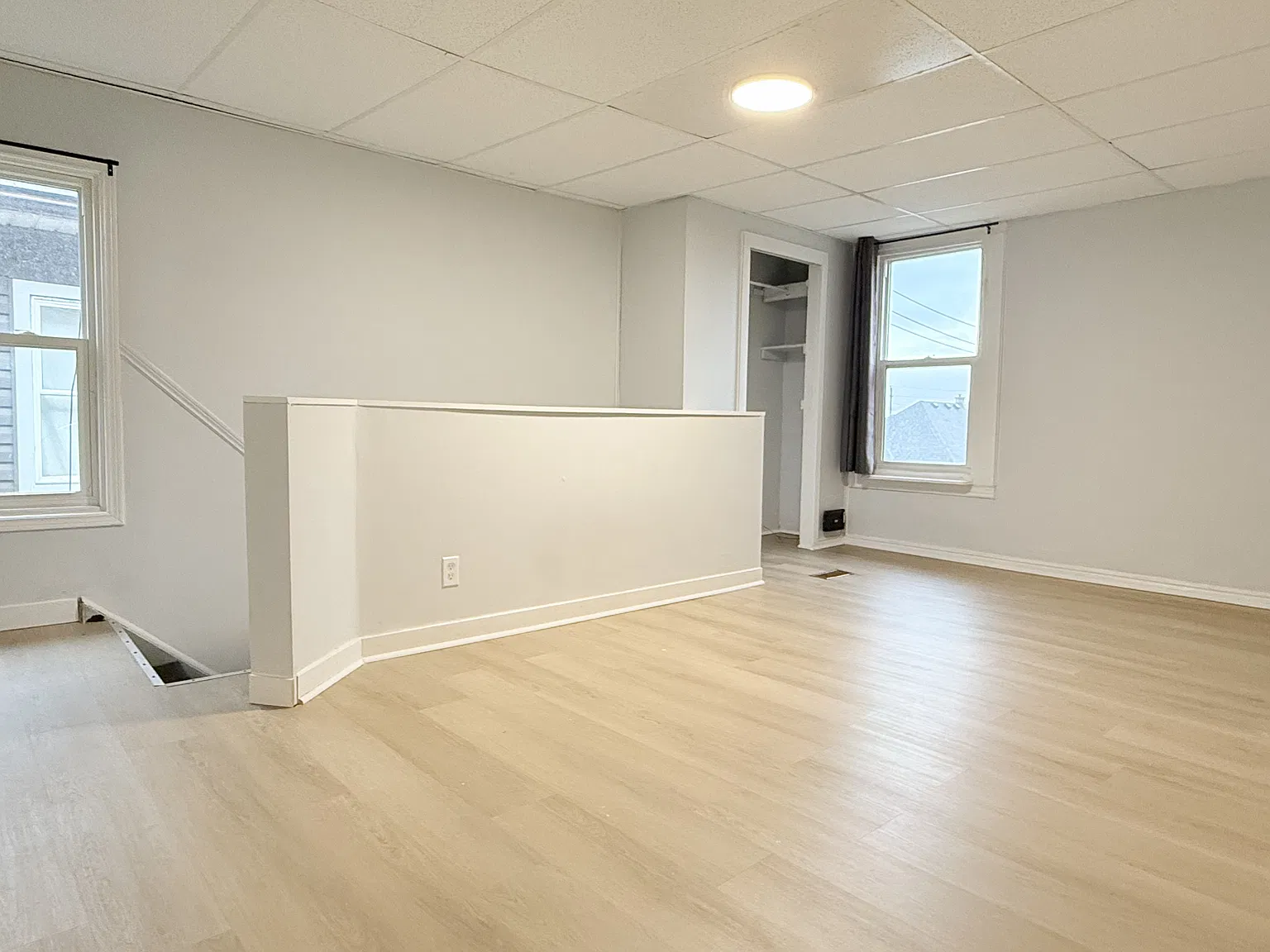 1 bed, $1,093 — Photo 4