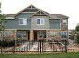 23560 E Alamo Pl #B, Aurora, CO 80016