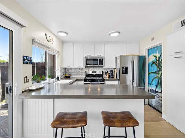 29582 Pelican Way, Laguna Niguel, CA 92677