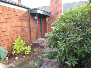95-392 Lonomea St, Mililani, HI 96789