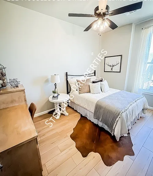 222 McCullough St #228 — Photo 36