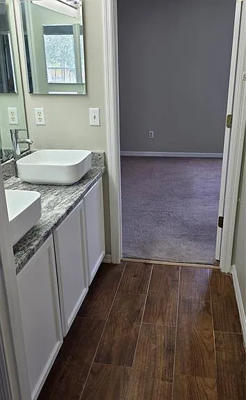 103 Riggs Cir — Photo 16