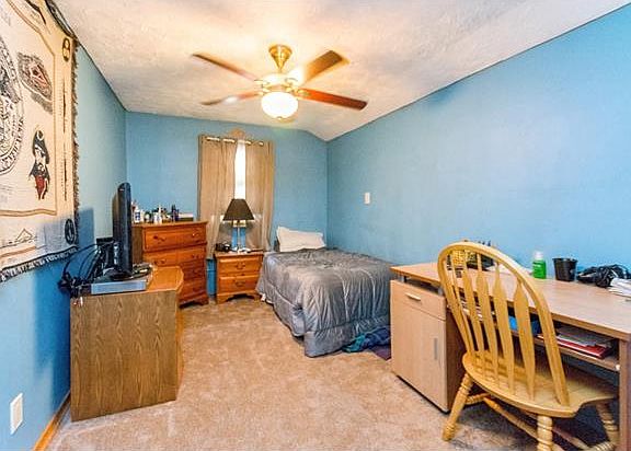 4th image of 97 Edgewater Park #97C