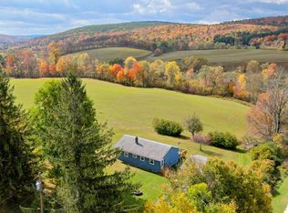 133 Bryant Rd, Norwich, NY 13815