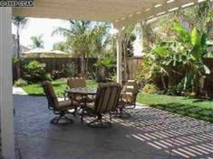 2nd image of 710 Seminole Ct