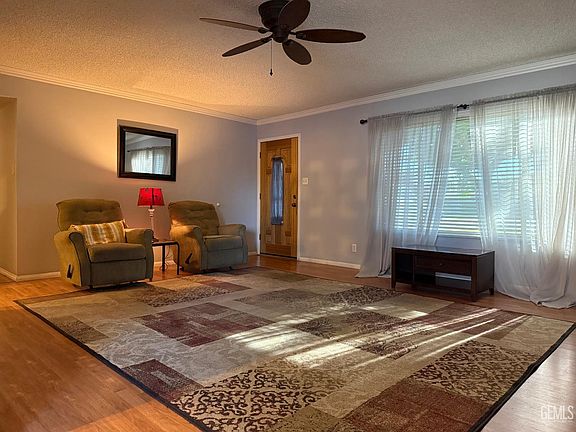 4th image of 3212 Earnest Ct