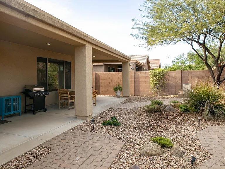 1814 W Eastman Dr — Photo 37