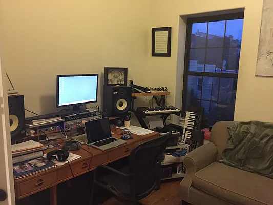 Rented by GFI Realty Services LLC | media 77