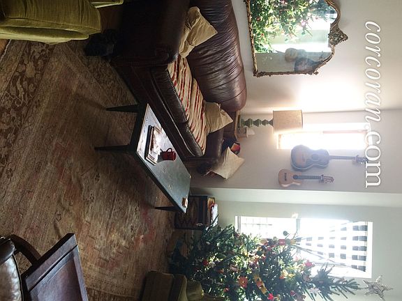 2nd image of 501 12th St APT 4R