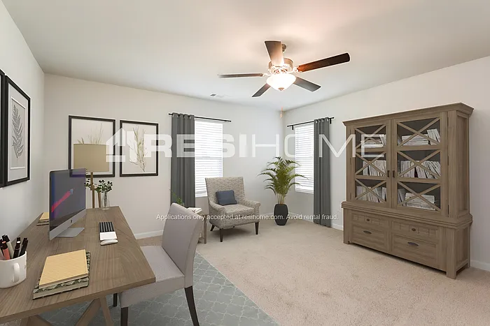 141 Wellbrook Ct NE — Photo 8