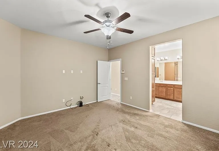 7407 Rainford St — Photo 11