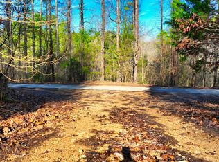 0 Copperas Branch Rd, Leoma, TN 38468