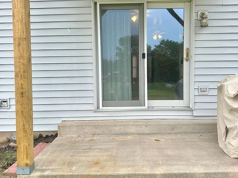465 N School St #469 — Photo 7