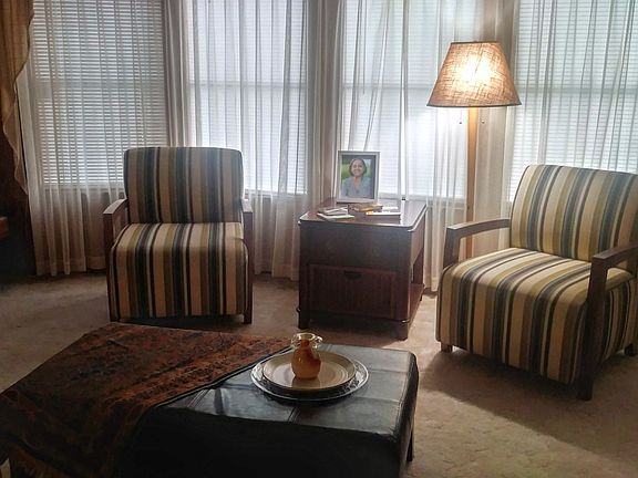 3rd image of 940 Highgate Blvd #40