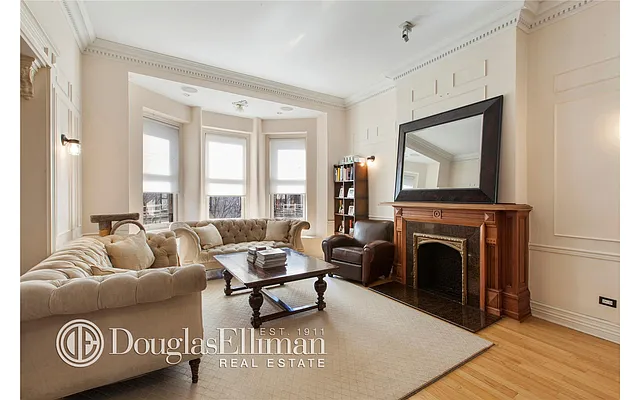 Sold by Douglas Elliman | media 26
