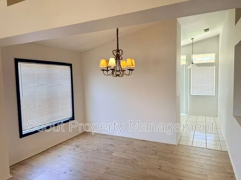 45369 Tejon Ct — Photo 5