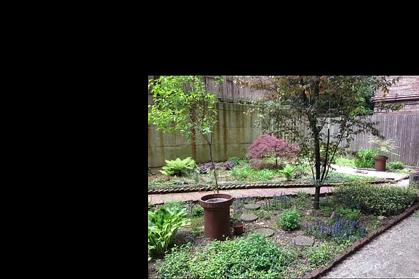 Sold by Corcoran | media 11