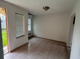 1359 NE 110th Ter #2, Miami, FL 33161