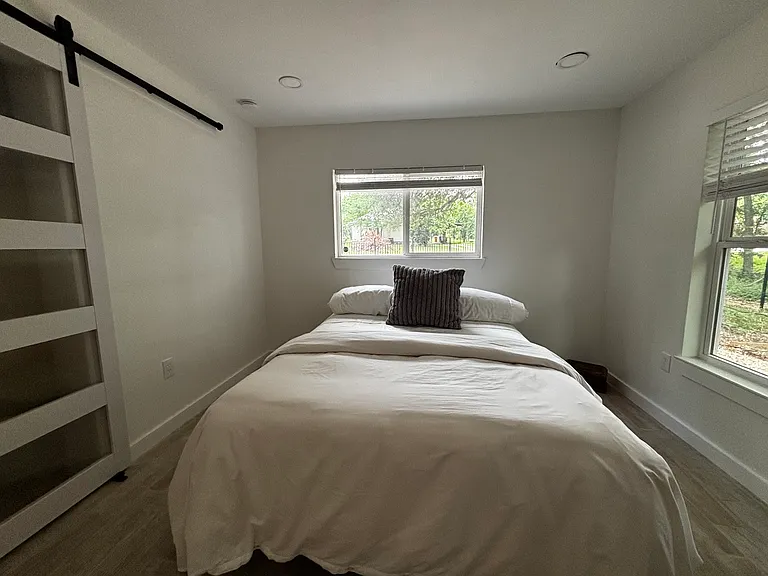 2927 Ellon Rd — Photo 32