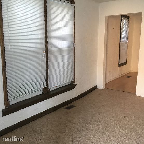 1st image of 1420 Dawson St