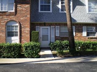 409 Cypress Dr #8, Tequesta, FL 33469