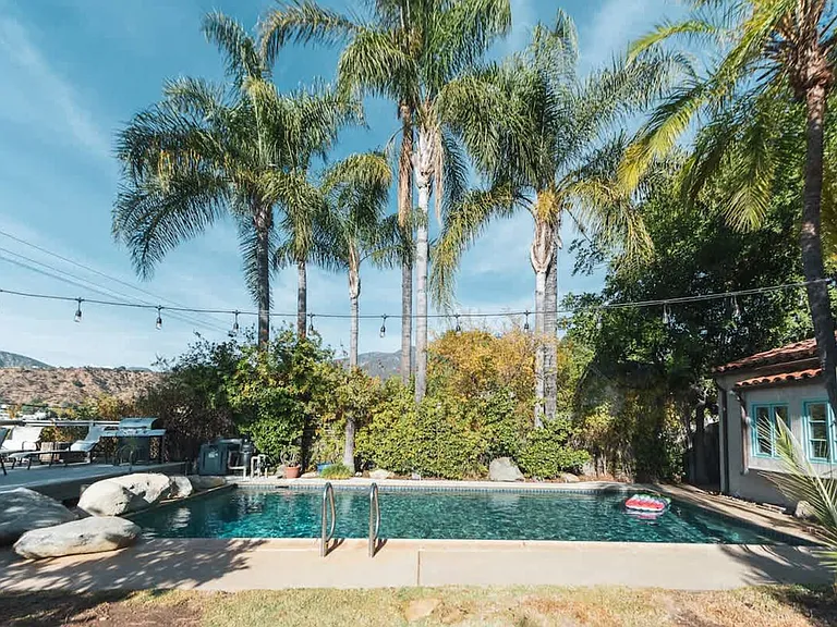 Sterling Pl — Photo 46