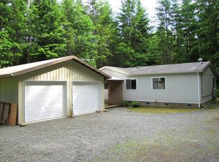 3259 Camp 2 Rd, Sedro Woolley, WA 98284