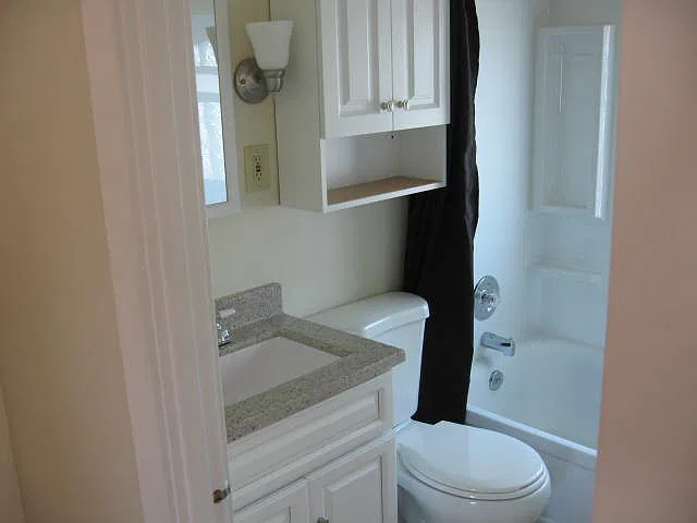 2 bed, 900 sqft, $1,250 — Photo 4