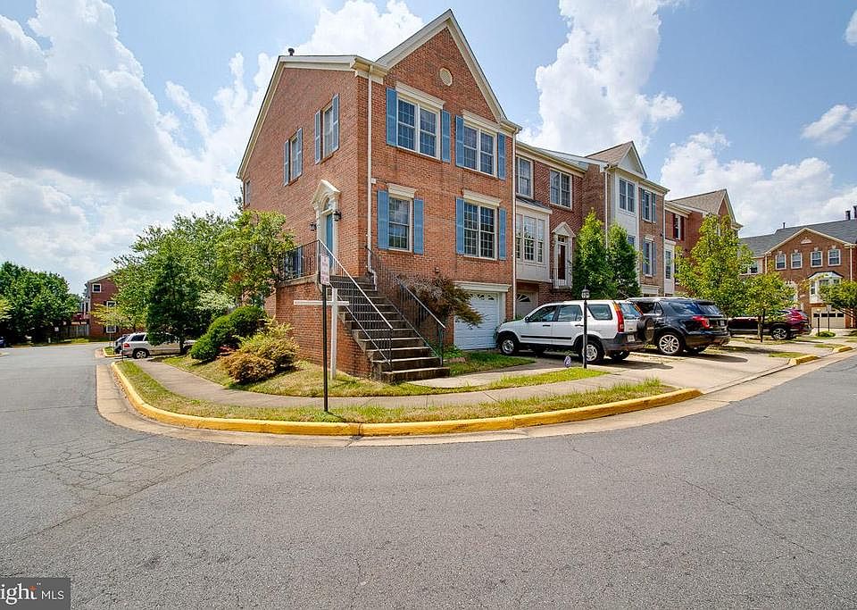 1st image of 4717 Minor Cir