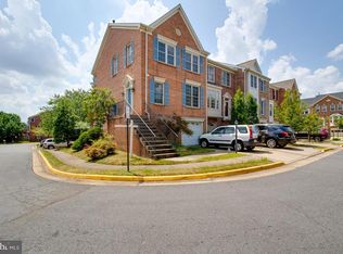 4717 Minor Cir, Alexandria, VA 22312