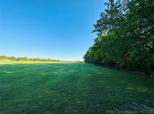 3 Edge Rd, Kingston, OK 73439