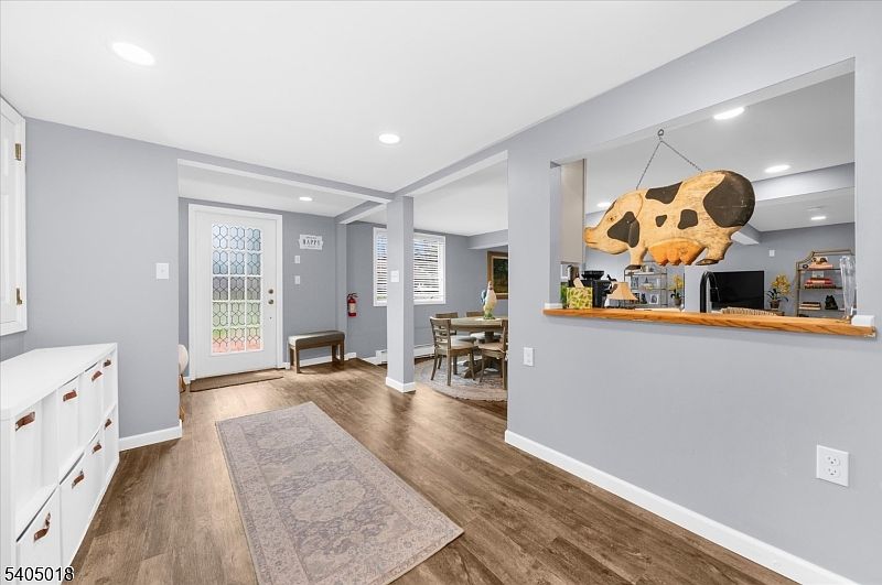 128 Main St, Lebanon, NJ 08833