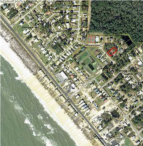 2nd image of 108 Ocean Ridge Ln