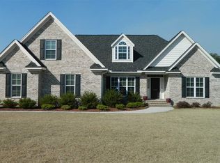 1979 Tanager Dr, Florence, SC 29501