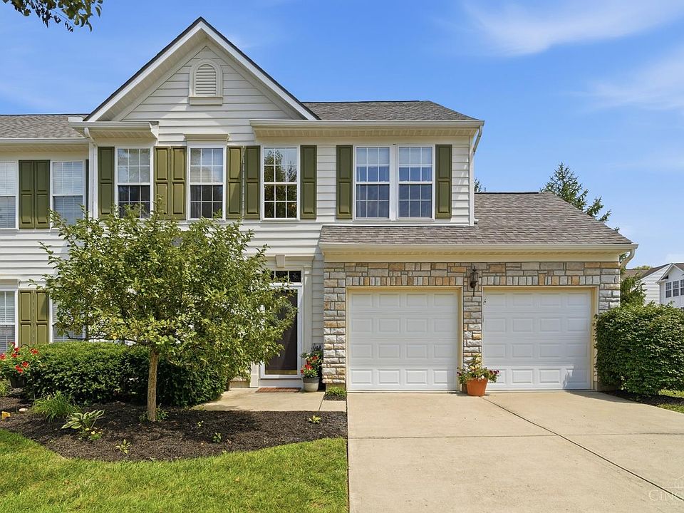 1st image of 3390 Miljoie Dr