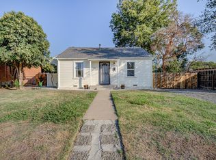 832 Locust St, Red Bluff, CA 96080