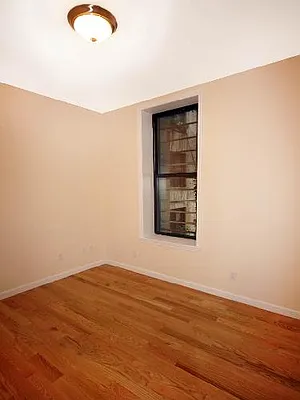 Rented by Issembert Companies | media 12