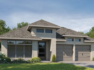10803 Twyla Rd, San Antonio, TX 78224