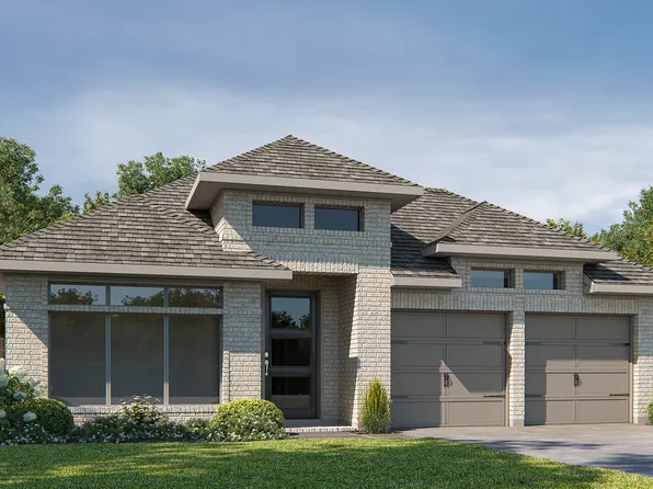 10803 Twyla Road, San Antonio, TX 78224