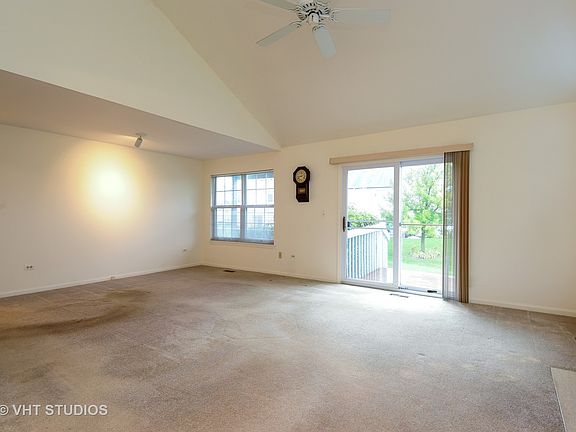 5th image of 6862 W Mount Vernon Ct #2-A