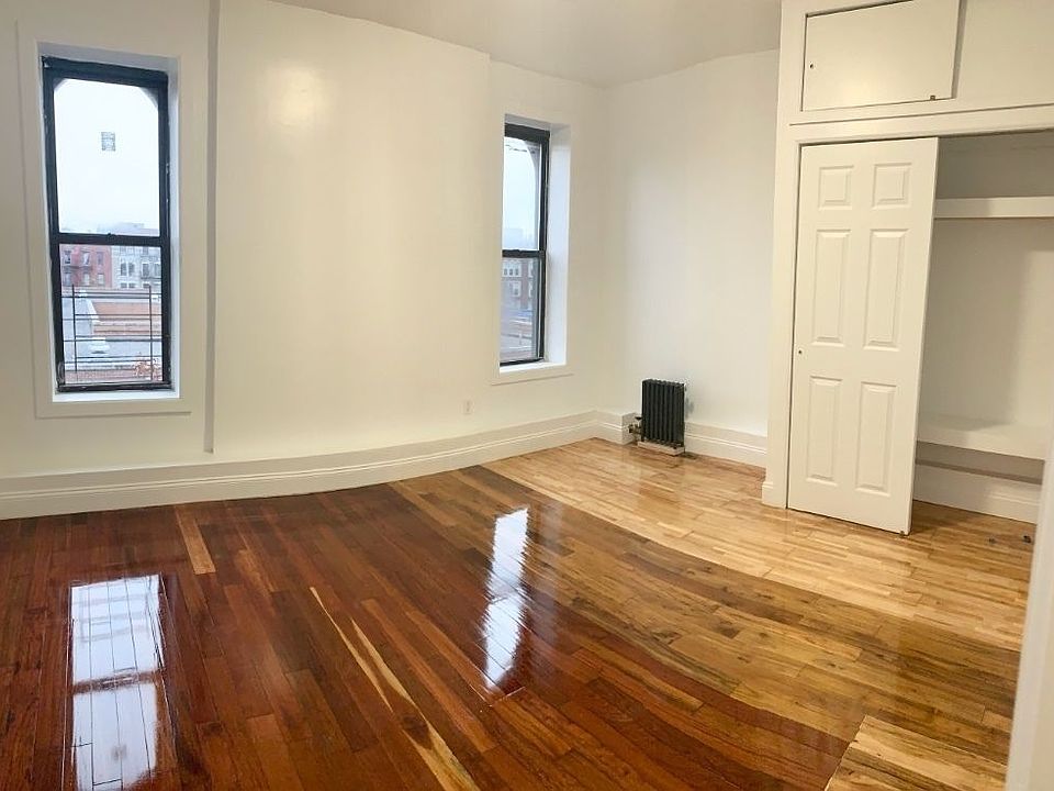 1st image of 501 W 147th St APT 5D