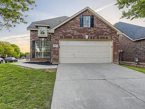 5301 Lily Dr Photo 1