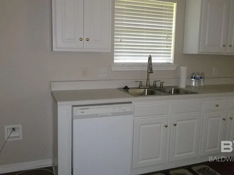 30877 Pinyon Dr — Photo 8