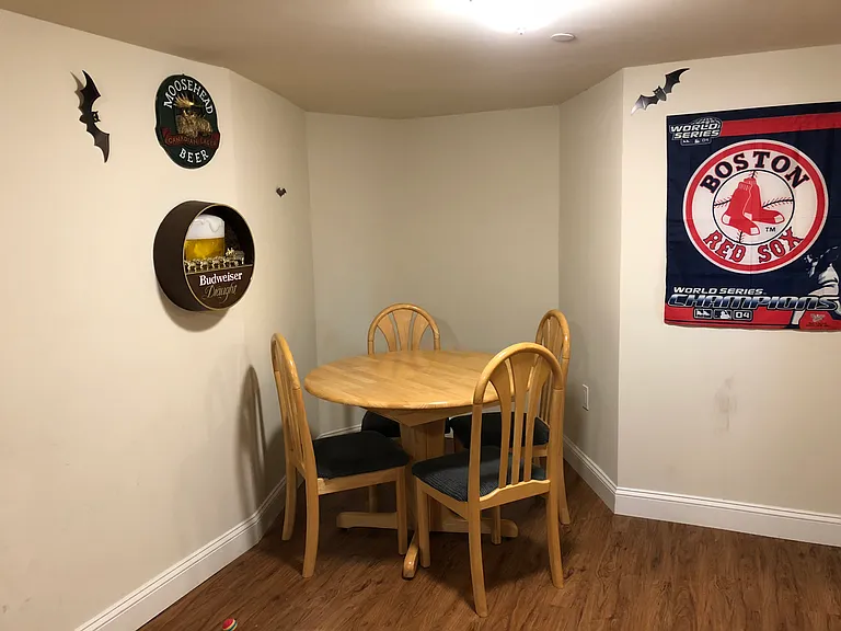 115-117 Webster Ave #2 — Photo 6