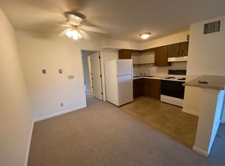 305-311 Birch St #311-5, Champaign, IL 61820
