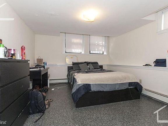 ISa1n3y90p65c70000000000