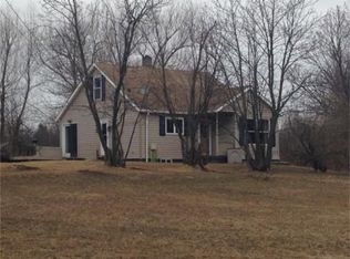 2717 N 77th Ave W, Duluth, MN 55810