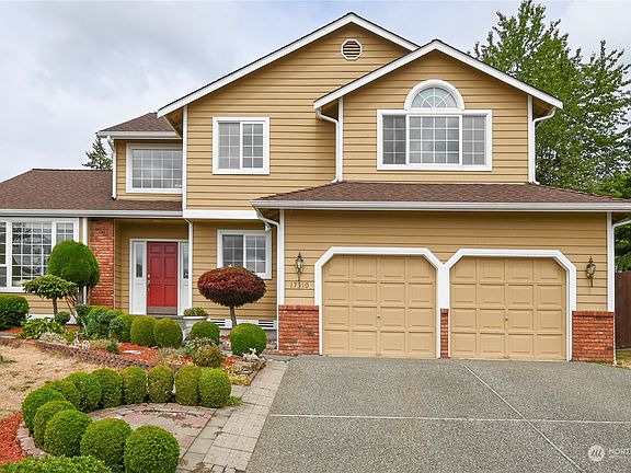 2nd image of 17310 37th Avenue W