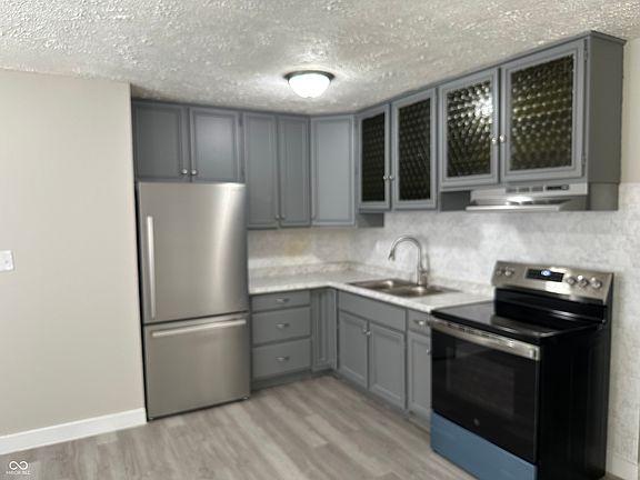 4th image of 3519 Luewan Ct